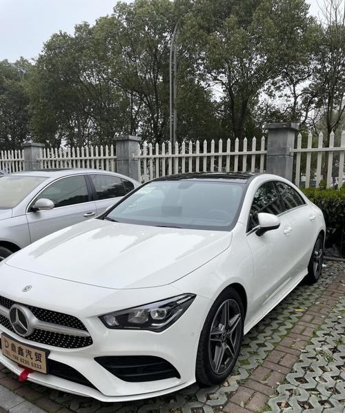 【cla200图片,最新款cla200】