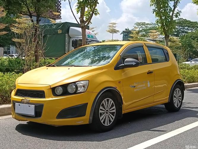 11款爱唯欧怎么样,2011款爱唯欧怎么样