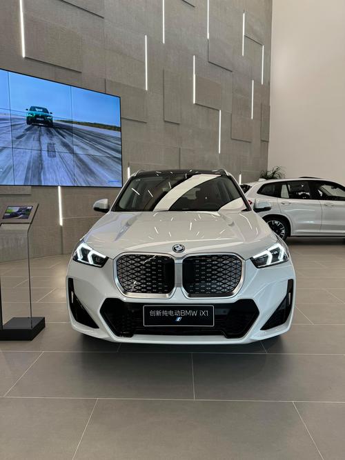 宝马9系多少钱一辆 宝马九系的价格