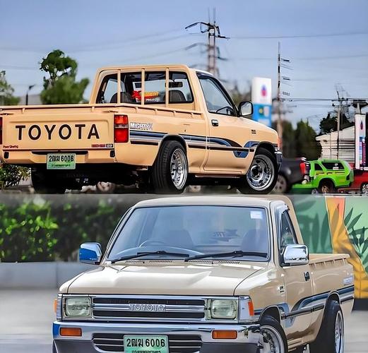 海拉克斯皮卡/海拉克斯皮卡2026款报价及图片大全