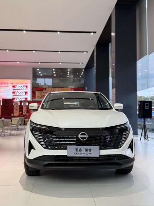 10万左右的车子什么品牌好(10万左右啥车好)