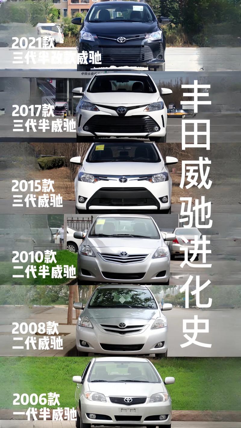 威驰两厢好还是三厢好,威驰两厢好还是三厢好一点