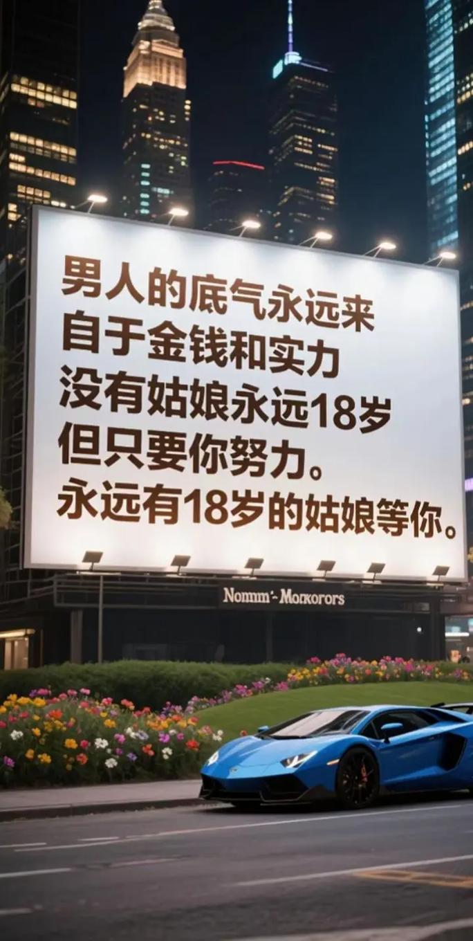 以为开个皇冠就是有钱人,开皇冠的人