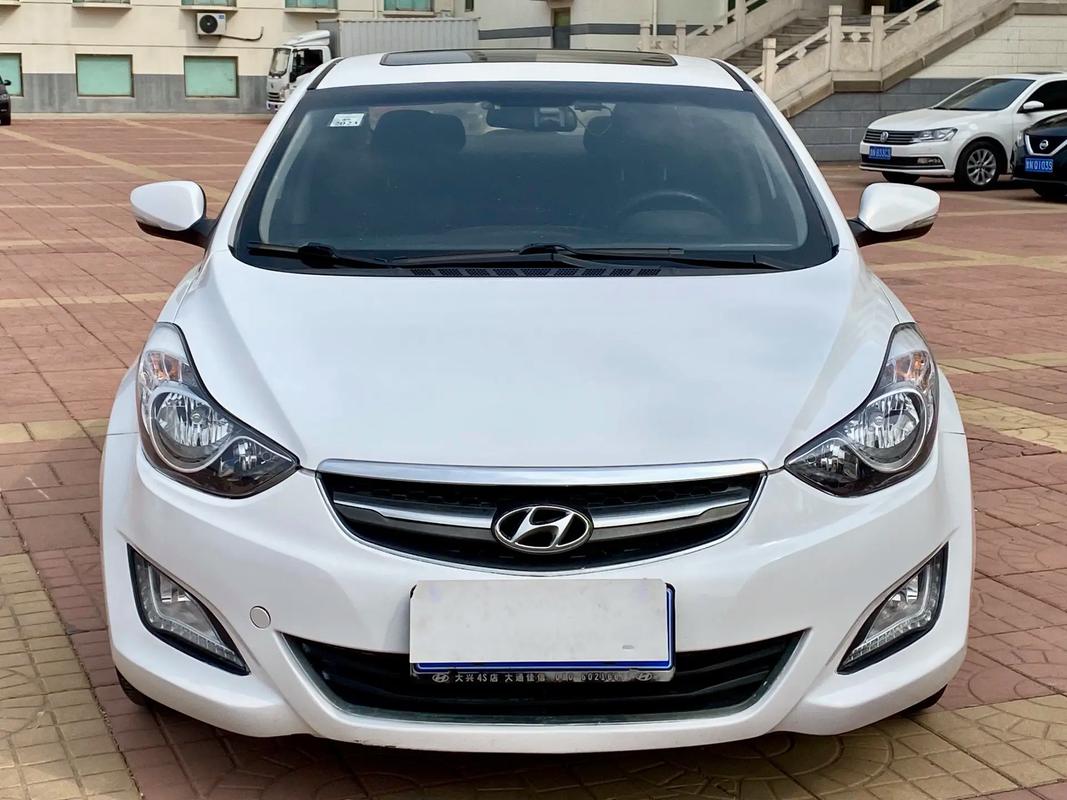 朗动停产了还能买二手吗(朗动停产后新款是什么)