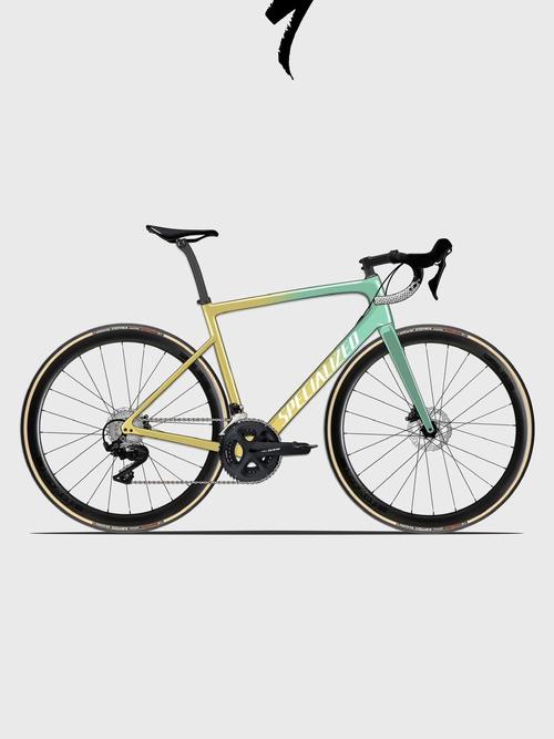 新手买什么车好／自行车新手买什么车好