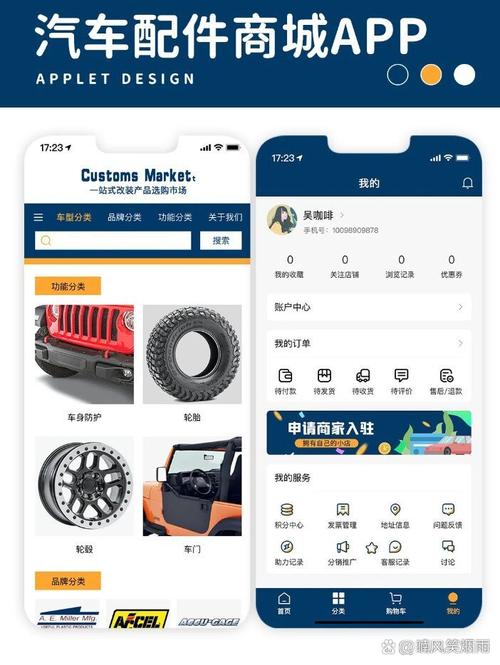 汽车配件网购平台哪个最好(车配件去什么网站上买)
