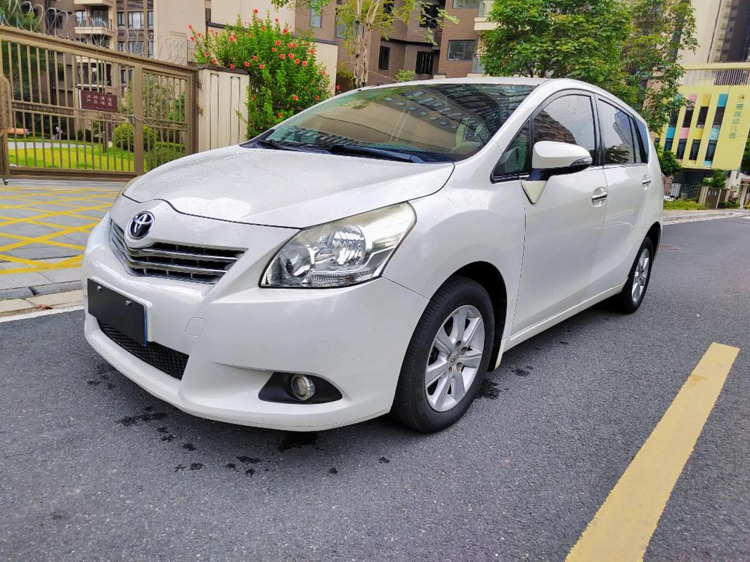 广汽逸致(广汽逸致有没有点烟器)