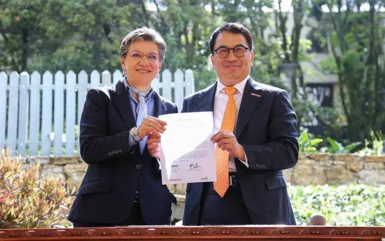 科兴董事长上吊原因／科兴ceo