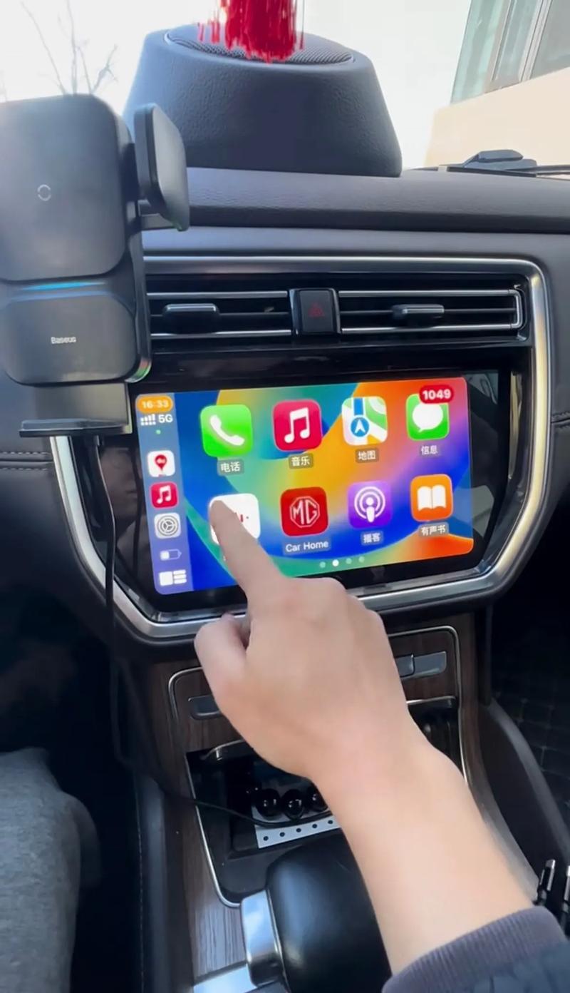 斑马智行上汽荣威app下载(斑马智行上汽荣威app下载安装)