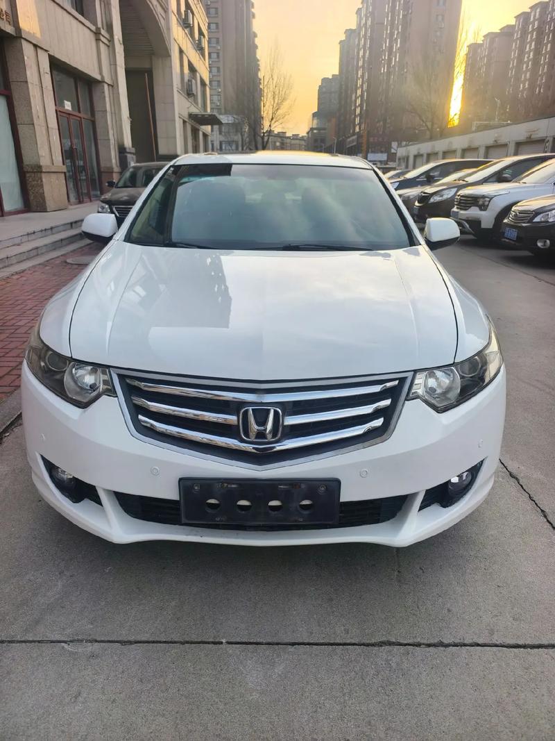 思铂睿怎么样值得买吗,思铂睿口碑