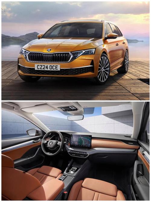 新明锐旅行版／明锐旅行版二手车价格