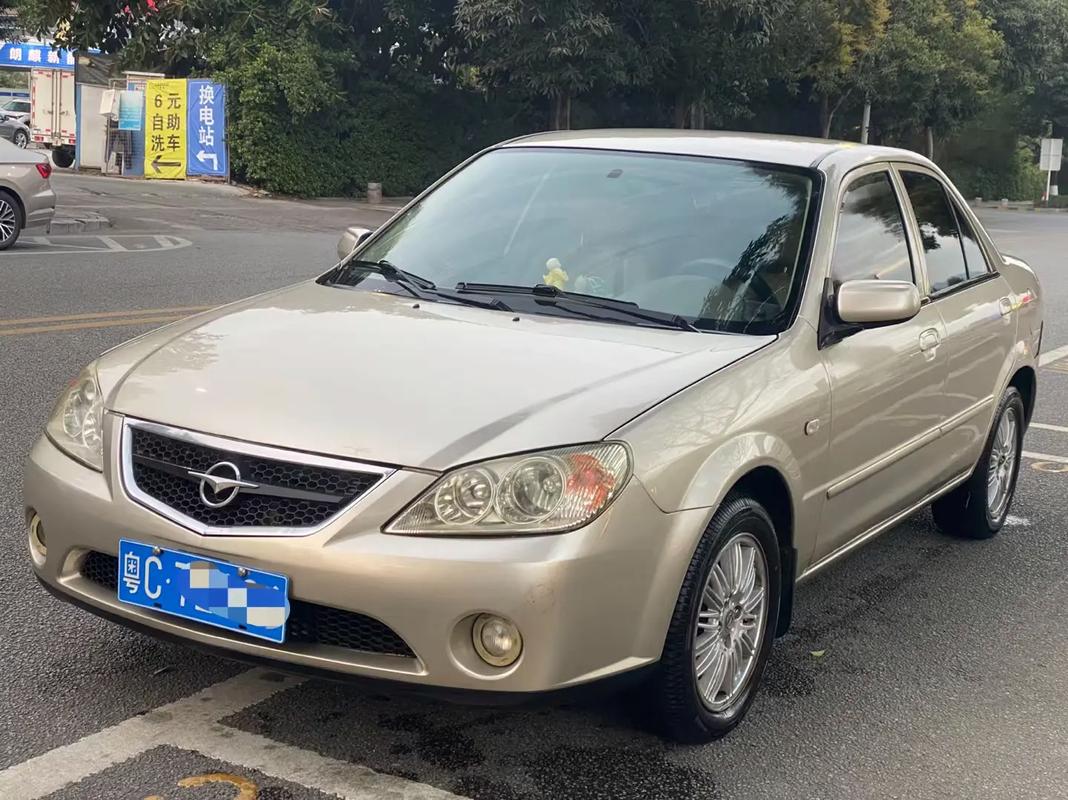 【老款福美来323,老款福美来u盘怎么听歌】