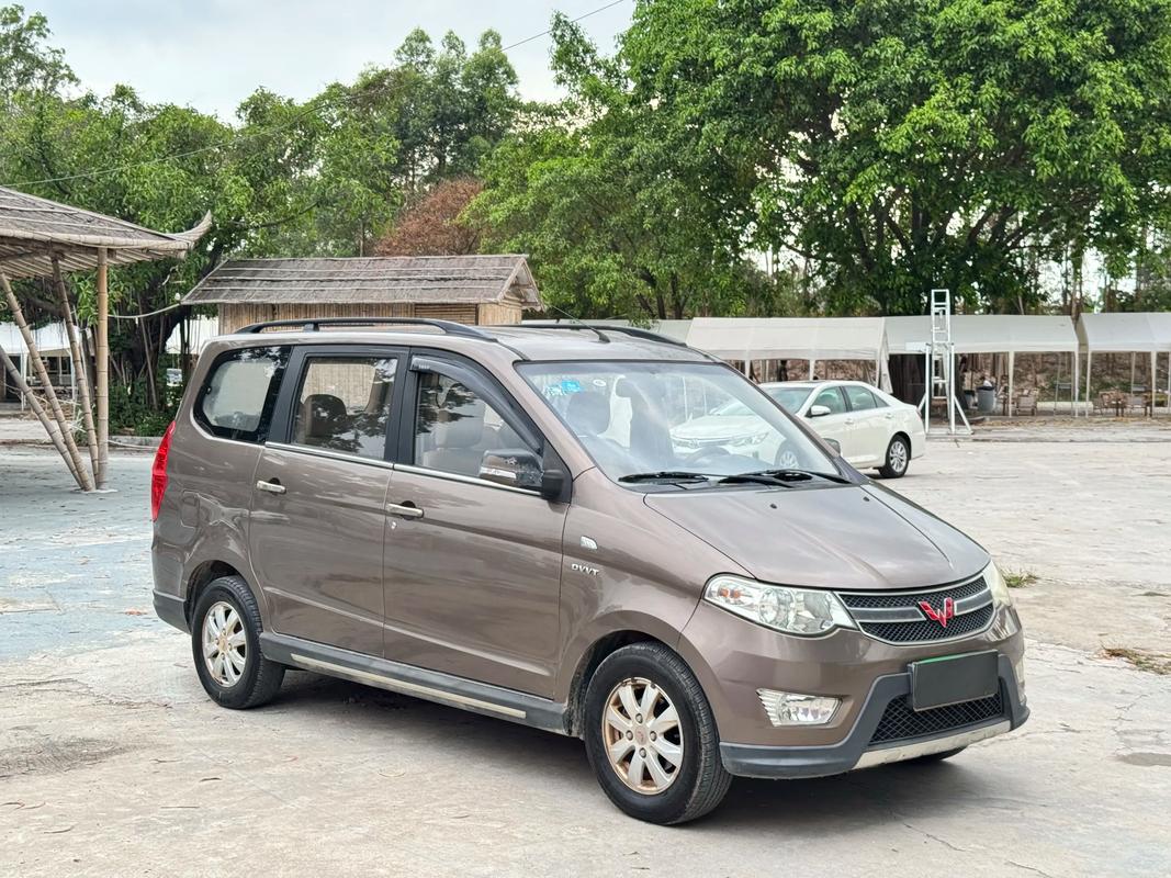 五菱宏光s论坛,五菱宏光s论坛交流