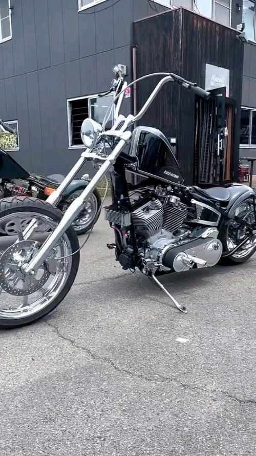 哈雷摩托车官方网(哈雷 摩托)