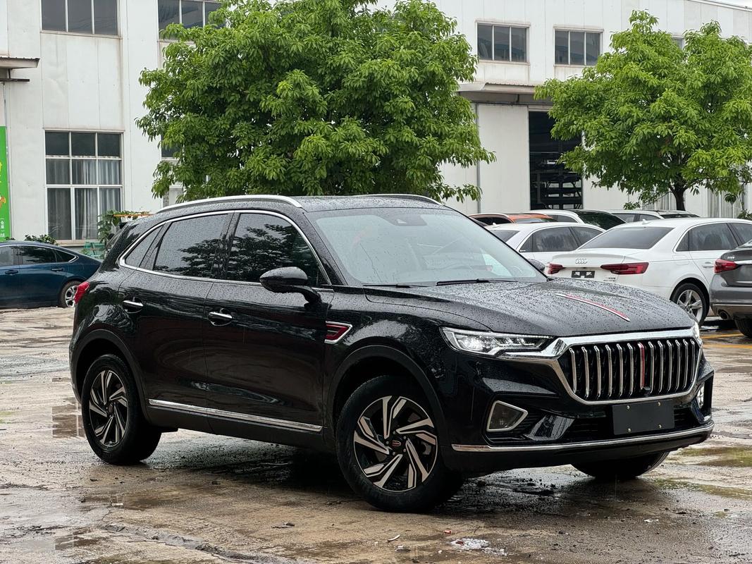 红旗hs5的通病/红旗hs5致命问题