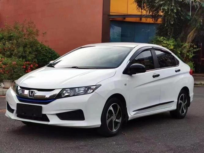 最省油的轿车有哪几款／最最最省油的车