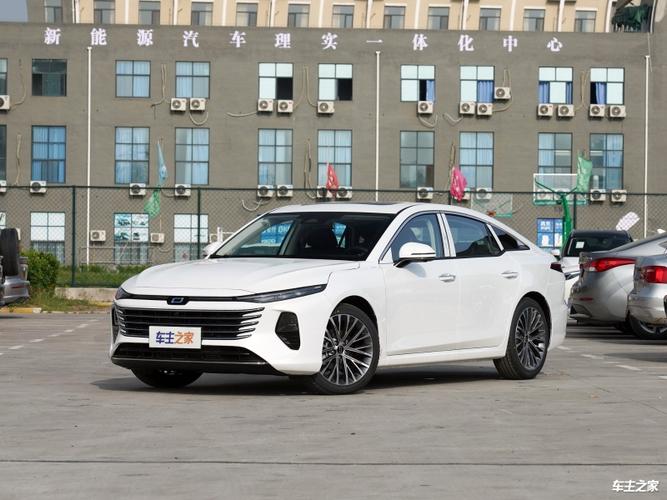 奔腾最便宜的车多少钱 奔腾车什么价位