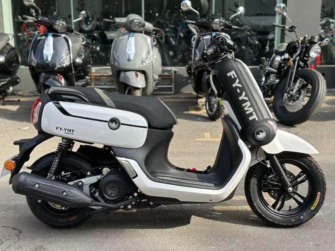 摩网摩托车官网,wangye摩托