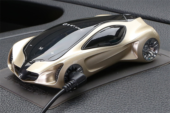 电子狗排名第一什么品牌,2021年电子狗哪个牌子好 报的准