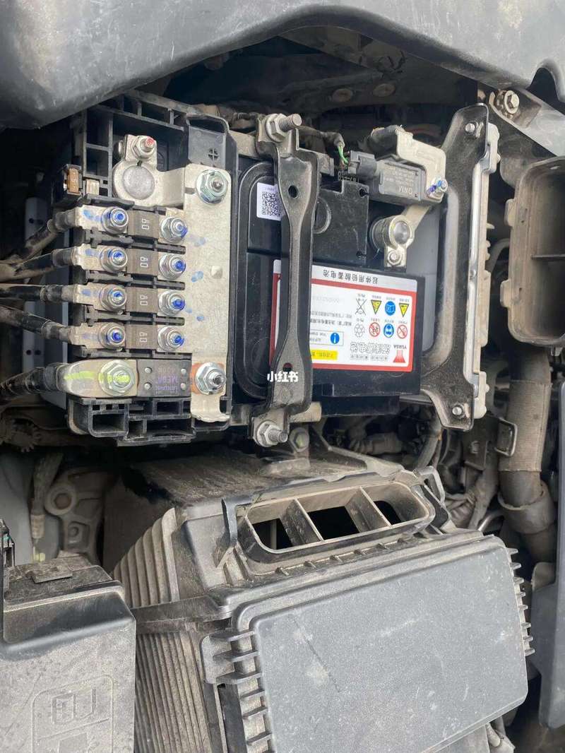 哈弗h6／哈弗h6电瓶多少钱一个