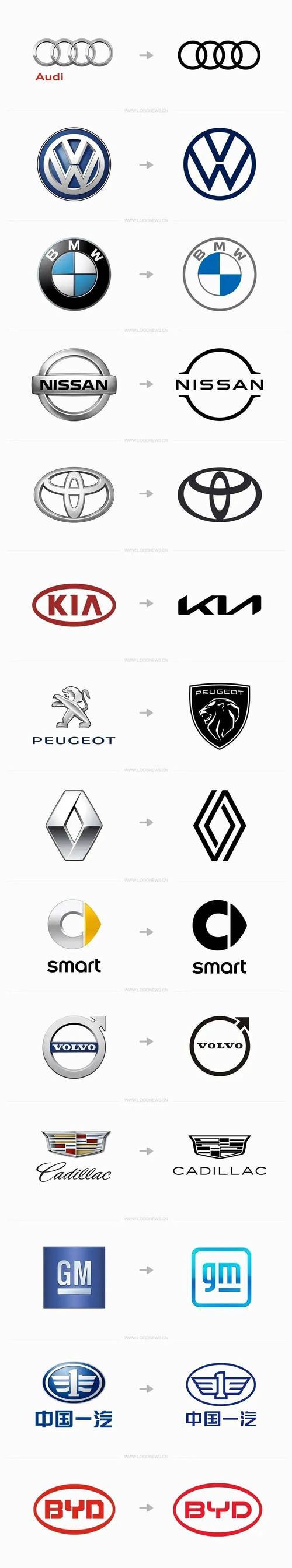 宝骏汽车标志图片(宝骏汽车标志图片大全)