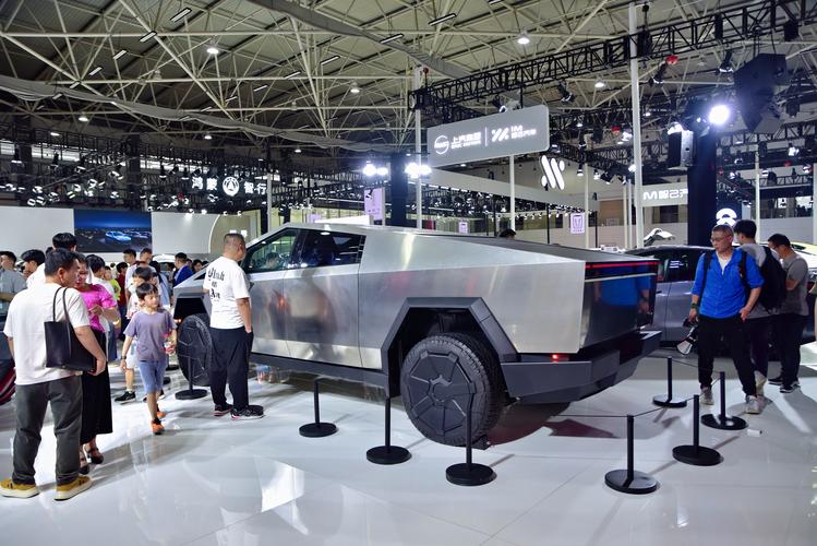 2022贵阳国际车展,2021贵阳国际车展