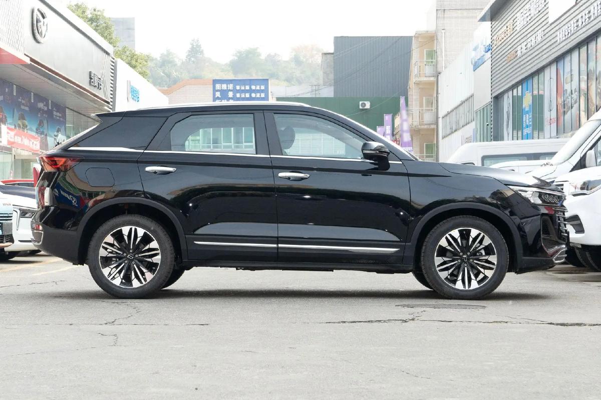 奔腾t77到底好不好／奔腾t77质量好不好