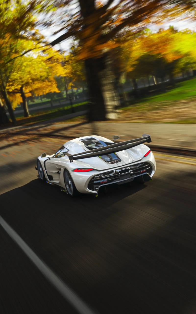 【地平线4,地平线4手机版下载】