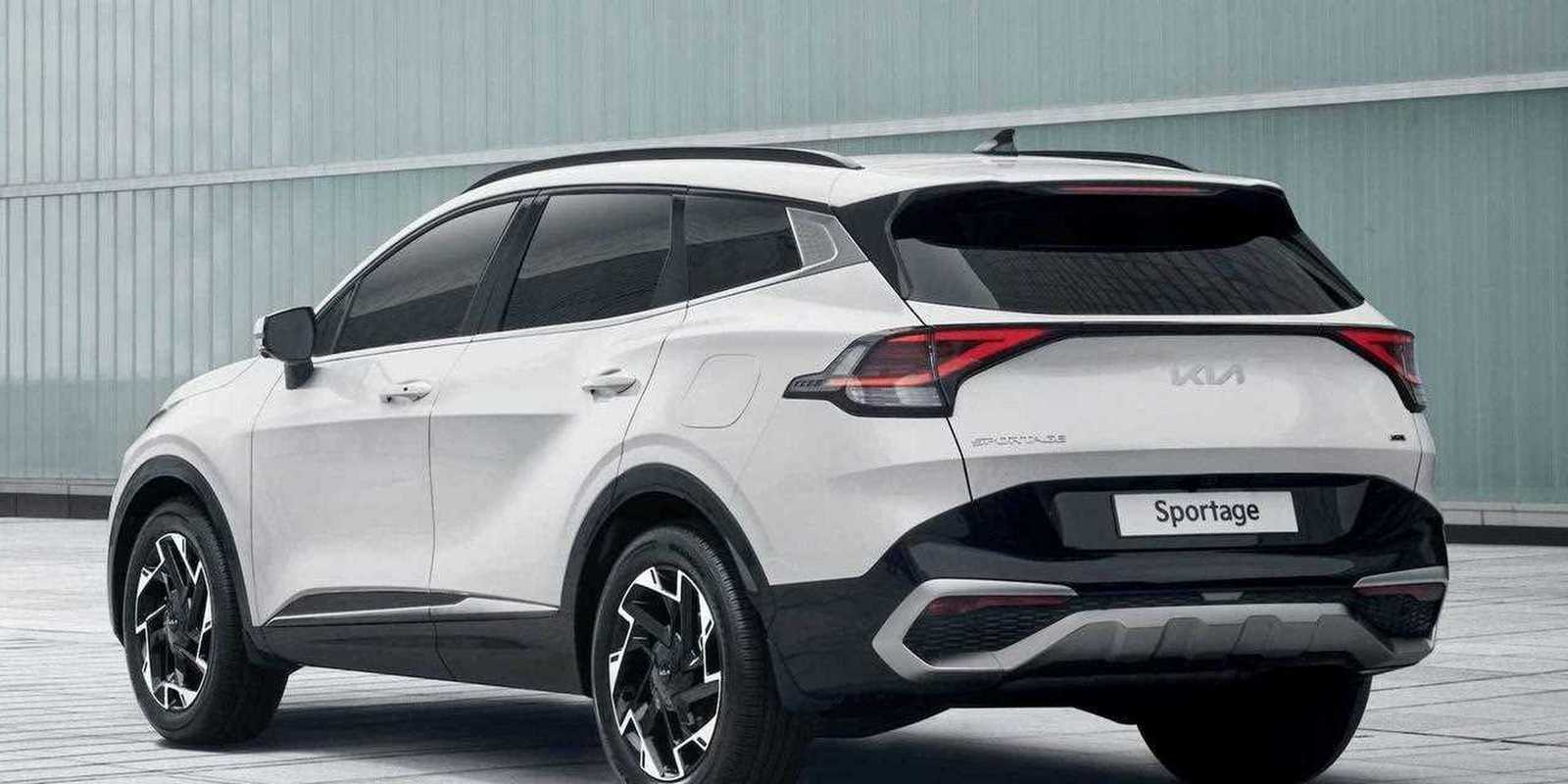 sportager／SPORTAGE是狮跑还是智跑