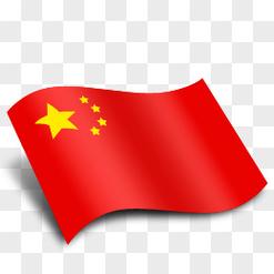 小红旗标志图片,红旗标志图片logo