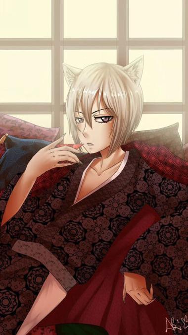 巴卫壁纸,巴卫壁纸超清竖屏