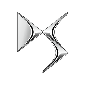 ds(ds是什么车 品牌)