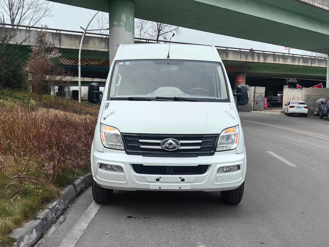 上汽大通v80参数,上汽大通v80参数配置