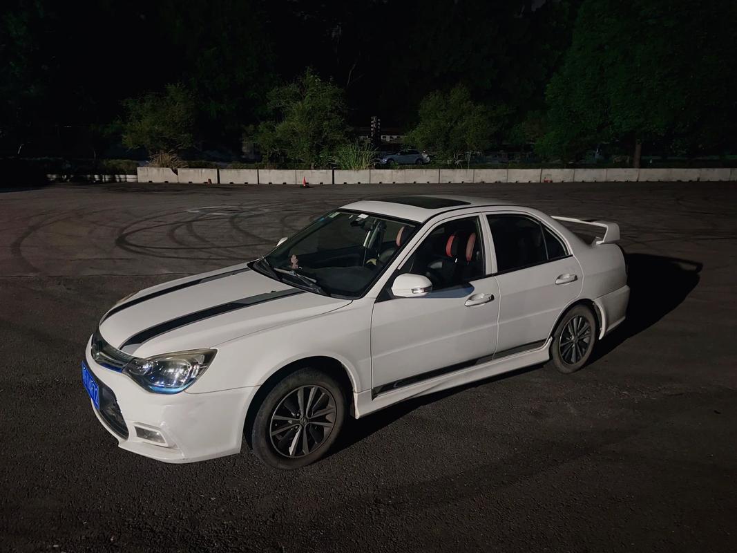 【v3菱悦一般寿命几年,菱悦v3保值吗】