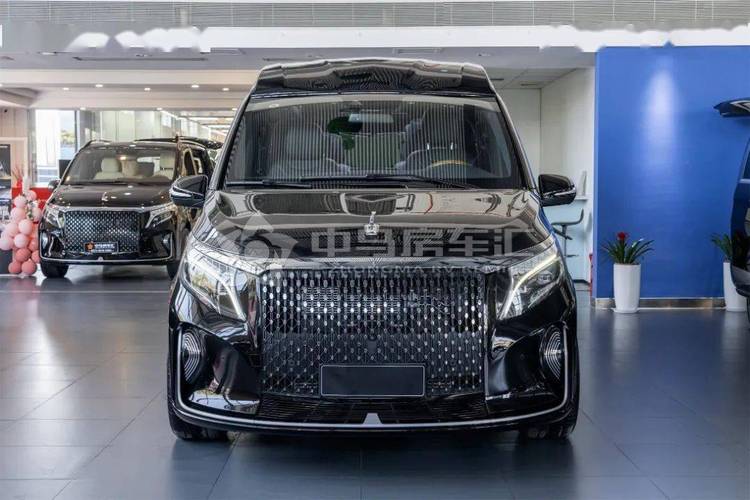 奔驰mht7价格落地多少万,奔驰m级suv价格