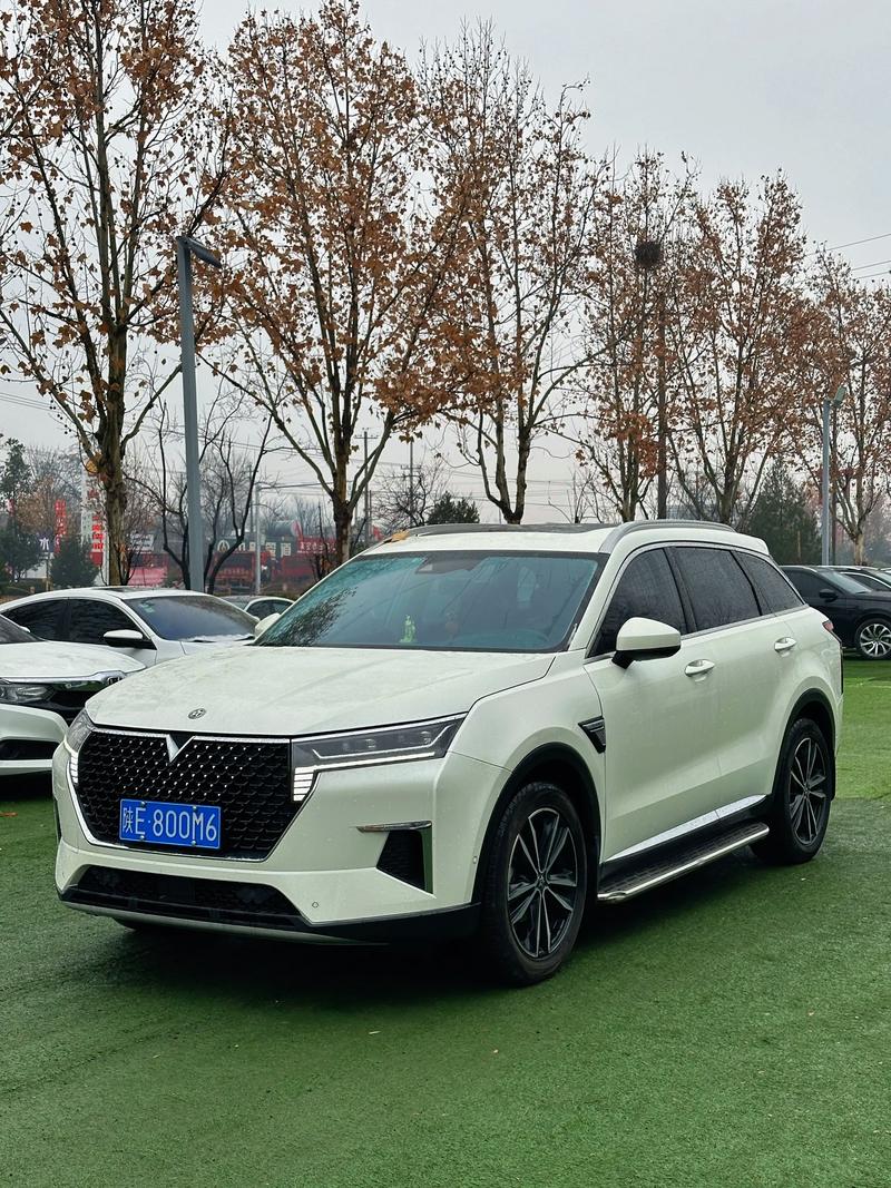 启辰星这款车怎么样(启辰星的口碑)