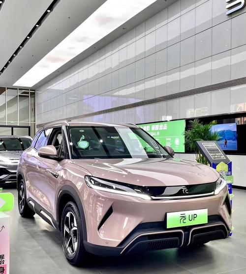 十万以内适合女生开的车,十万以内适合女生开的车型