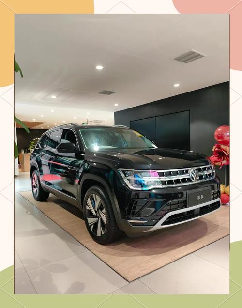 7人座家用车图片及价格／7人座家用车suv哪款最好