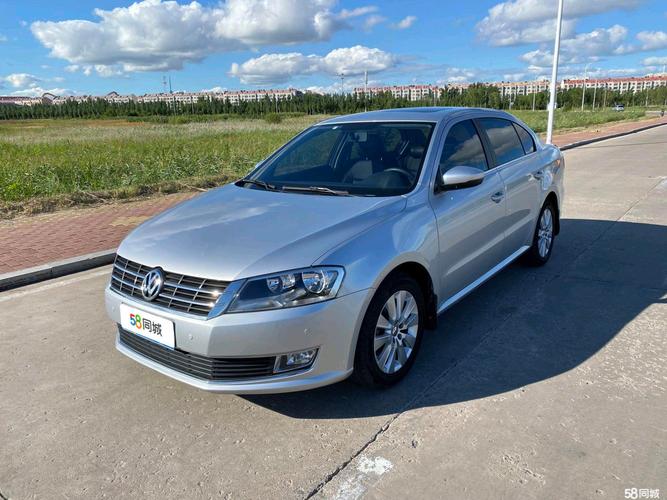 大庆58同城二手车个人出售(大庆本地个人二手车出售)