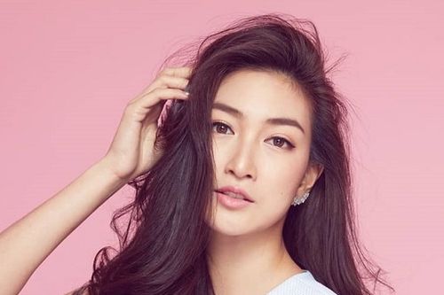 卡曼尼耶美肯,卡曼尼耶美肯最新剧