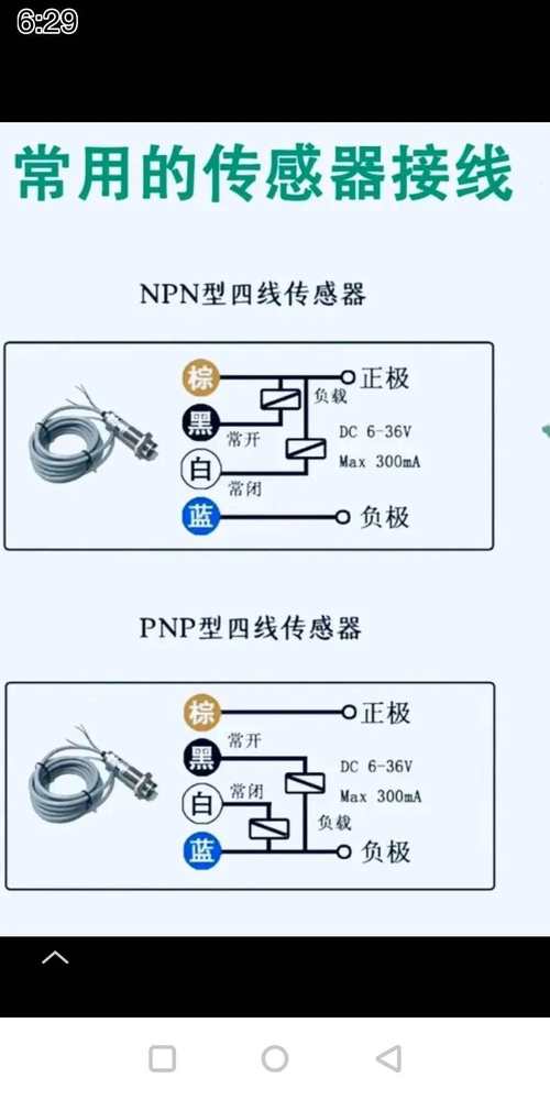 温度传感器怎么测量好坏(电热水器温度传感器怎么测量好坏)