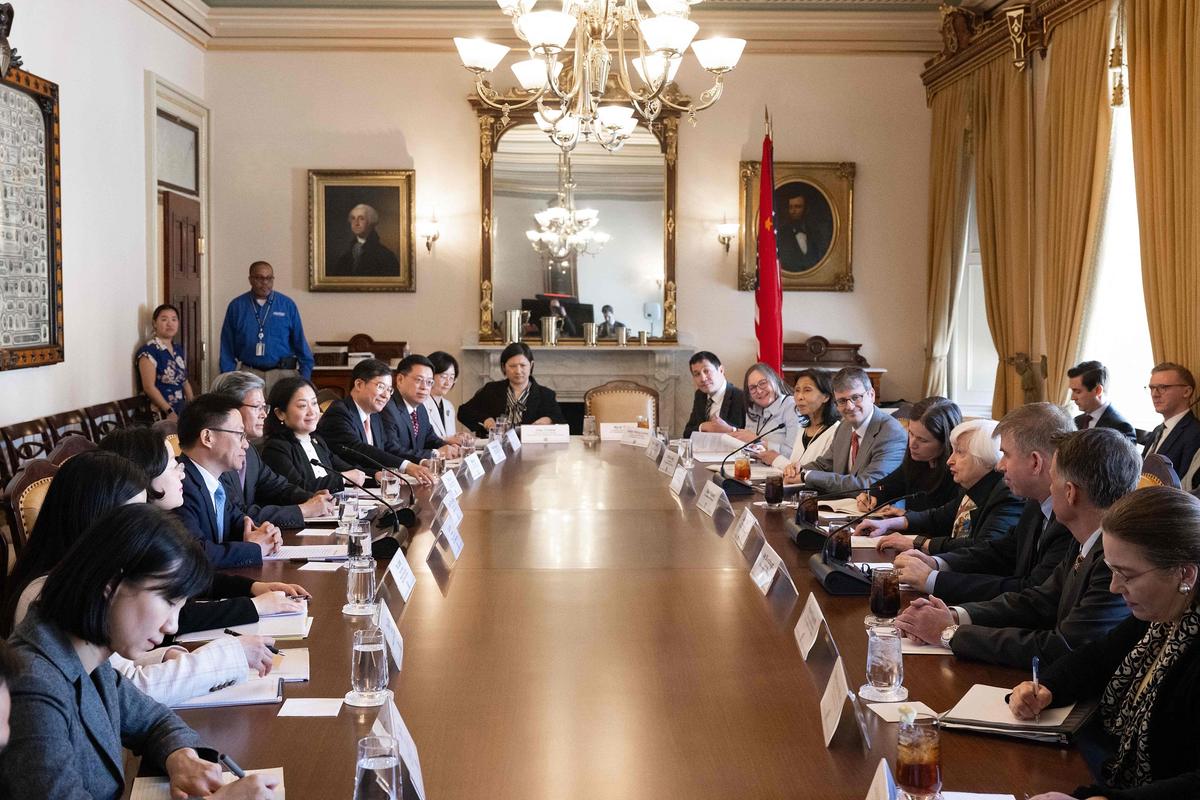 布林肯访华被拒绝(布林肯 访华)