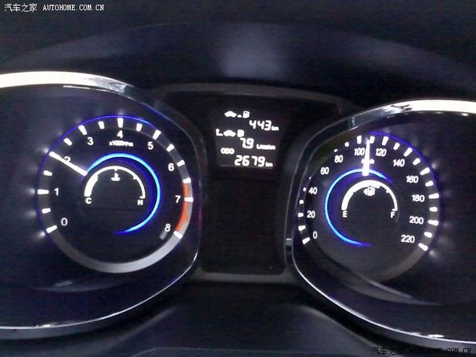 【瑞风s5油耗,瑞风s5油耗高怎么回事】