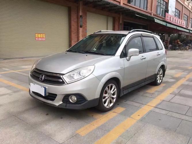 铃木利亚纳2016款(2016铃木利亚纳怎么样)