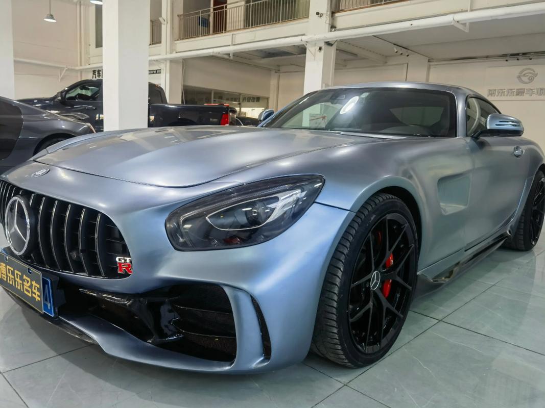 【奔驰两门跑车价格,奔驰二门跑车】