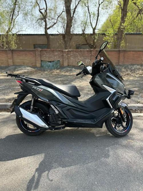 十大建议买的150摩托车,推荐150摩托车