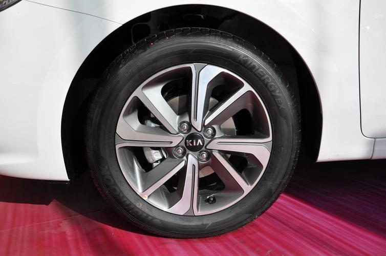 【2017款起亚k2,2017款起亚k2轮胎型号】