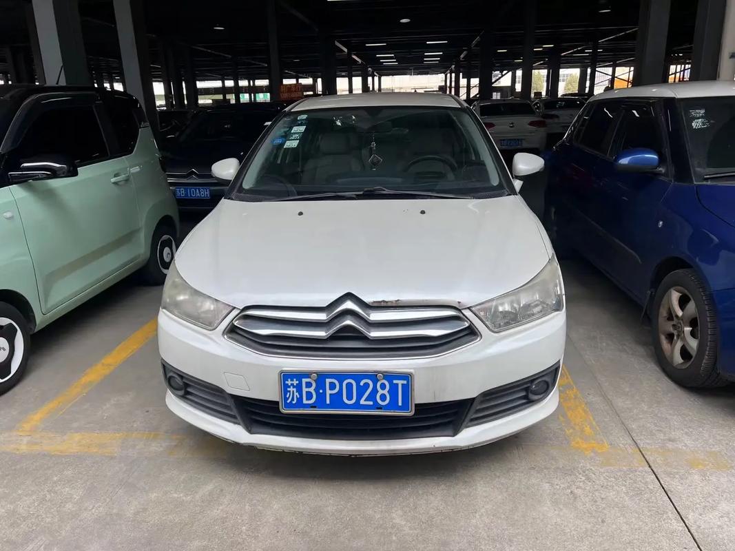 2013款雪铁龙世嘉口碑,2013款雪铁龙世嘉口碑怎么样