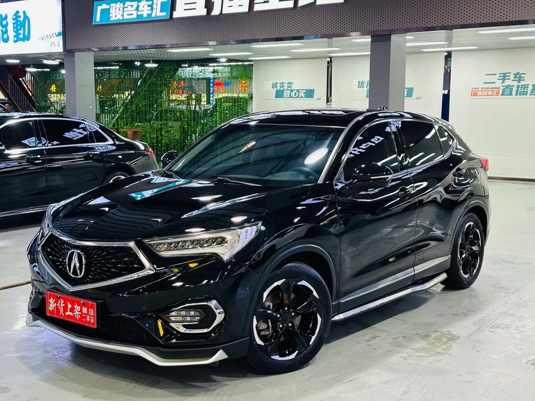 【讴歌是哪国的品牌,讴歌是哪国的品牌汽车】