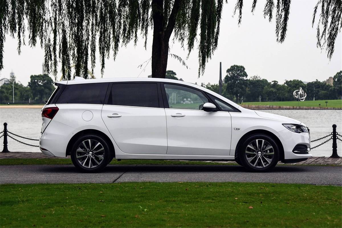 6座汽车大全集(6座的汽车大全)